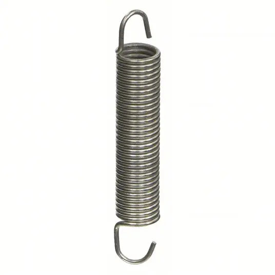 3205241CM Washer Idler Pulley Spring Replaces 3205241 Parts-O-Matic