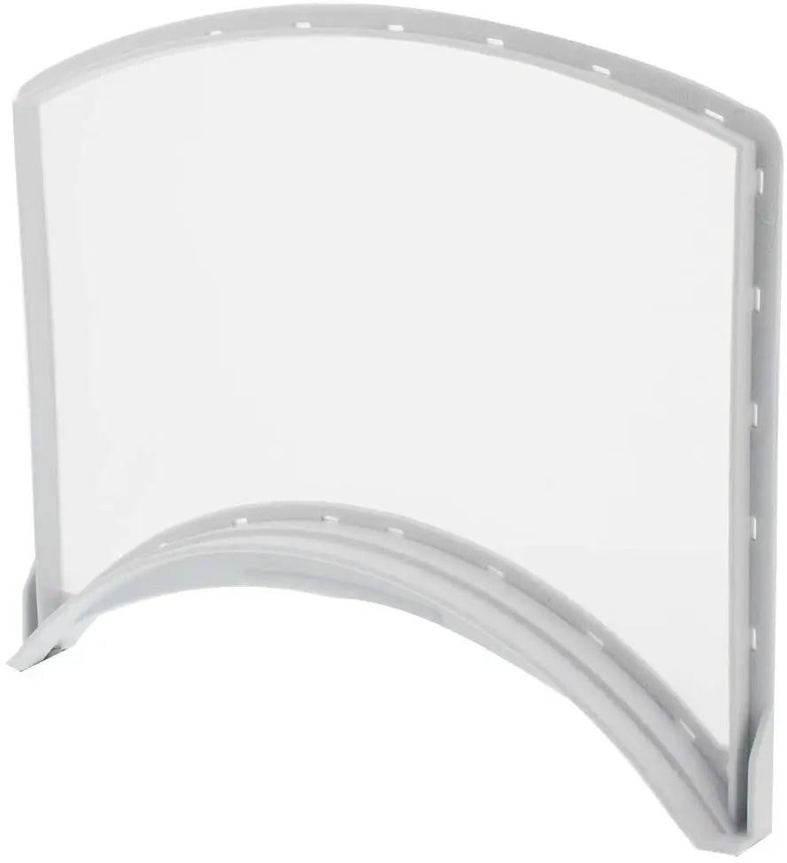 ERP 33001003 Dryer Lint Screen Replaces WP33001003 Exact Replacement Parts