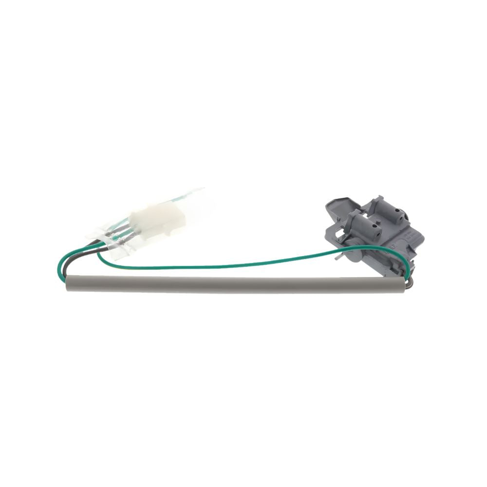 XPARTCO 3355806 Washer lid Switch Replaces WP3355806 Parts-O-Matic