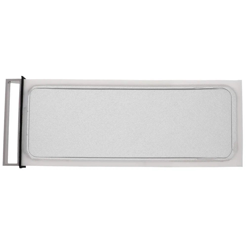 ERP 339392 Dryer Lint Screen Replaces 339392V Parts-O-Matic
