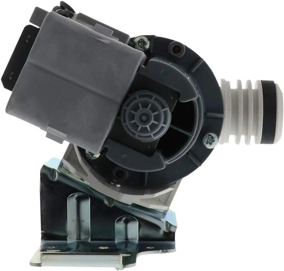 ERP 34001098 Washer Drain Pump Replaces WP34001098, DC96-00774B Parts-O-Matic