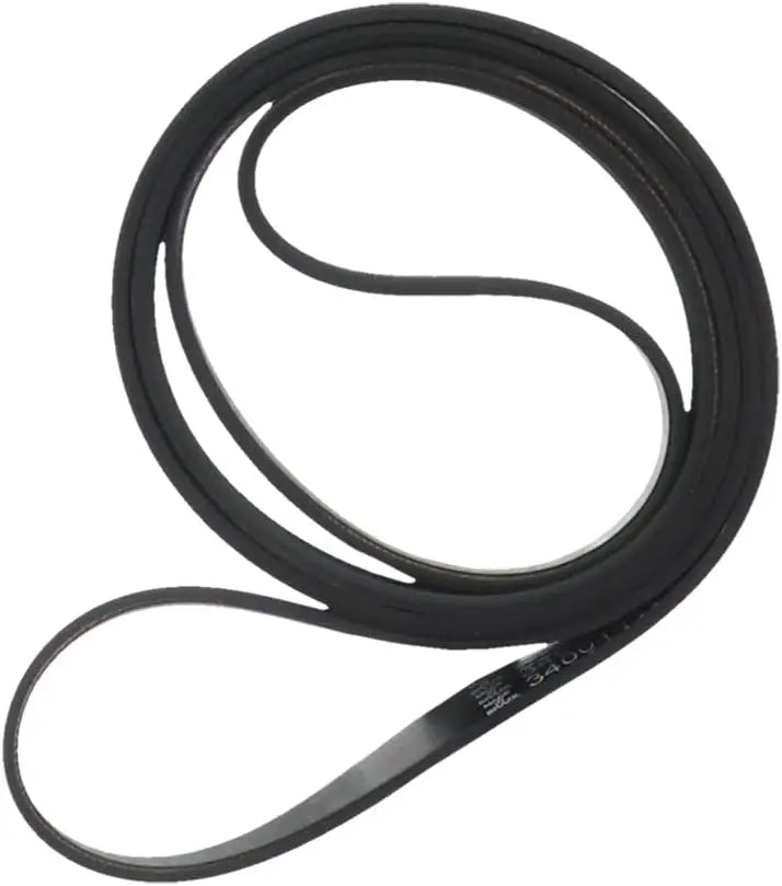 ERP 34001411 Washer Drive Belt Parts-O-Matic