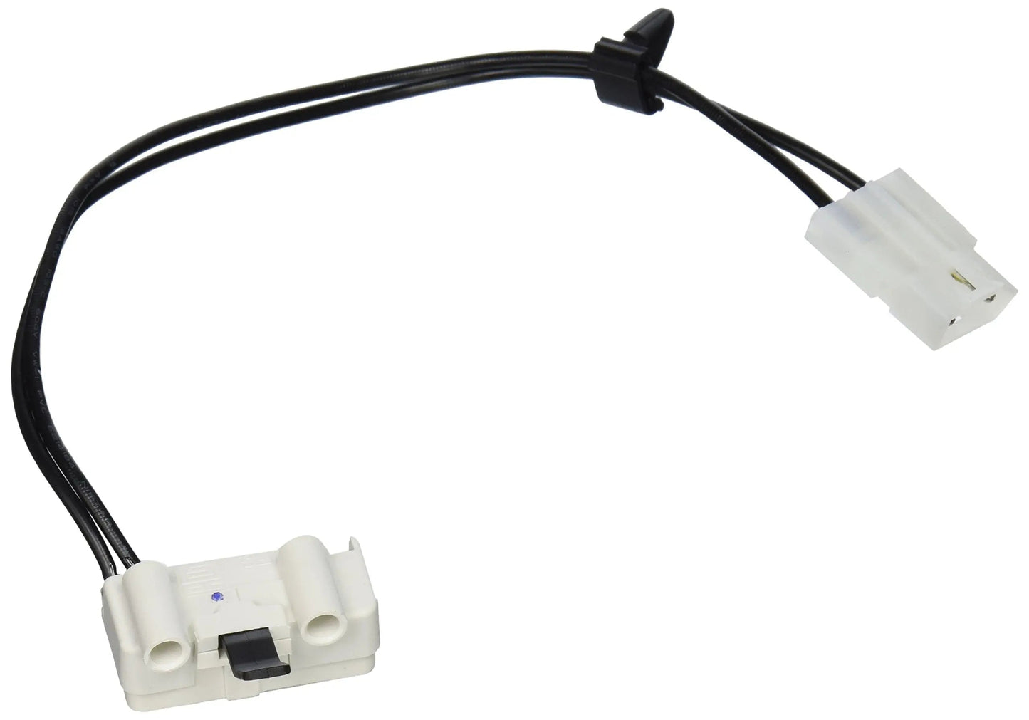 3406102CM Dryer Door Switch Replaces WP3406102 Parts-O-Matic