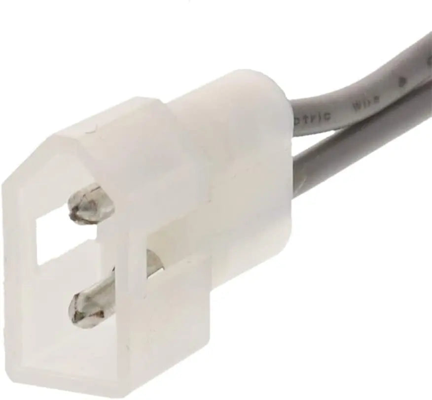 XPARTCO 3406108 Dryer Door Switch Replaces WP3406108
