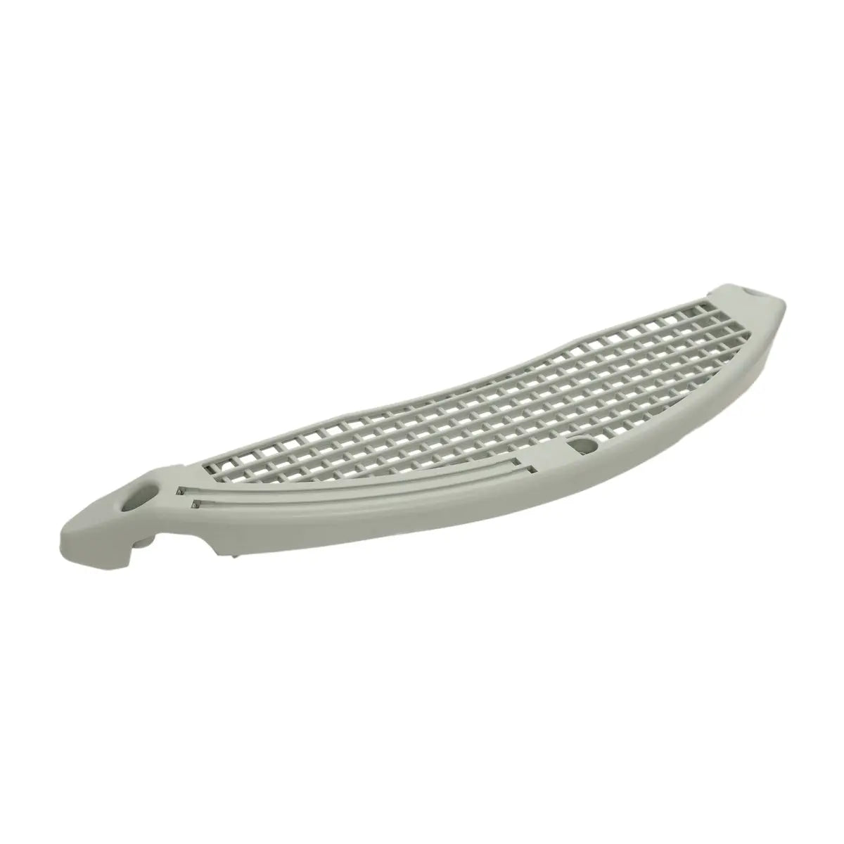 3550EL1005C Dryer Genuine OEM Lint Filter Grille Parts-O-Matic