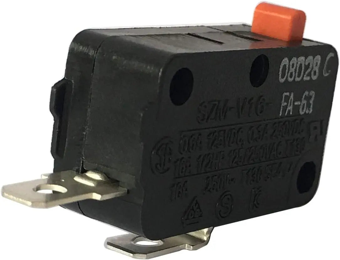 3B73362F Genuine LG OEM Microwave Door Switch Parts-O-Matic