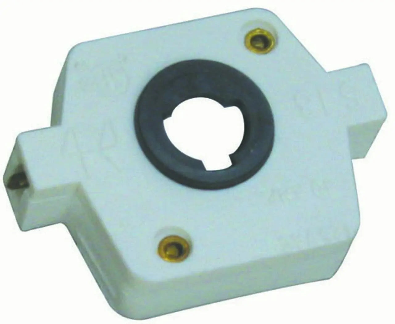 ERP 4168745 Surface Burner Spark Ignition Switch Exact Replacement Parts