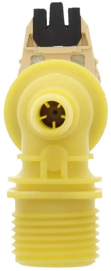 420237PCM Washer (Hot Side) Water Valve Replaces 420237P Choice Manufactured Parts