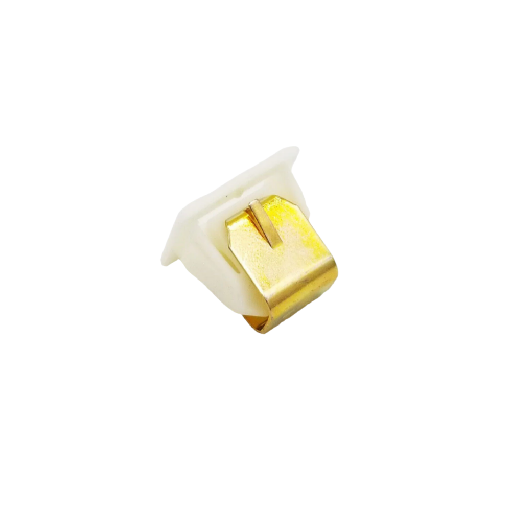 XPARTCO 4349 Door Latch Kit for Air Cleaner Parts-O-Matic