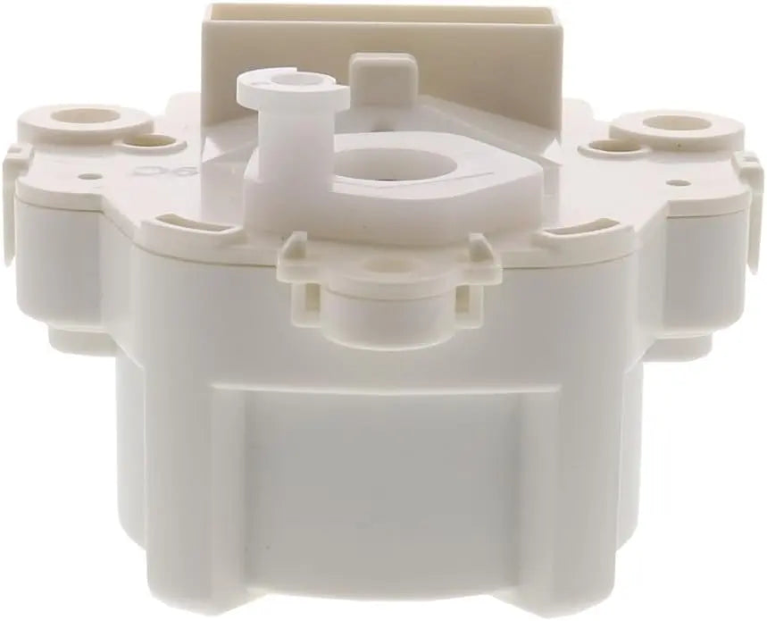 ERP 4681EA1009C Washer Diverter Motor Parts-O-Matic