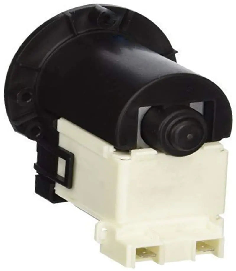4681EA2001TCM Washer Drain Pump Motor Replaces 4681EA2001T Choice Manufactured Parts