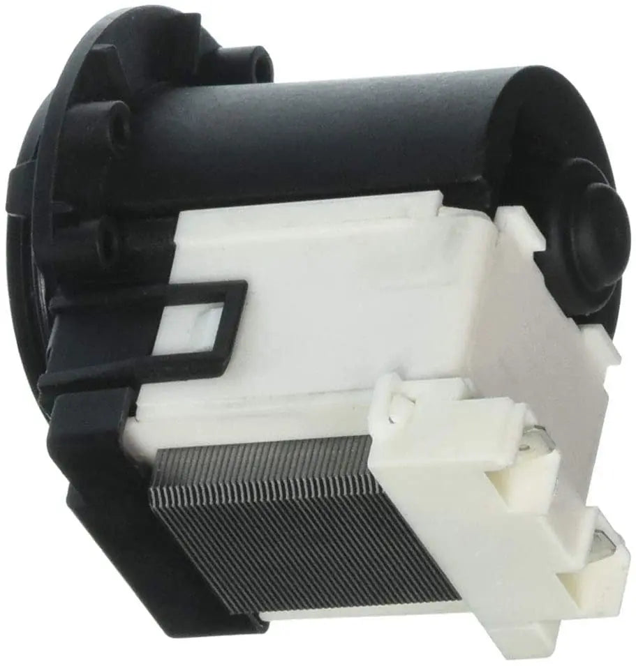 4681EA2001TCM Washer Drain Pump Motor Replaces 4681EA2001T Choice Manufactured Parts