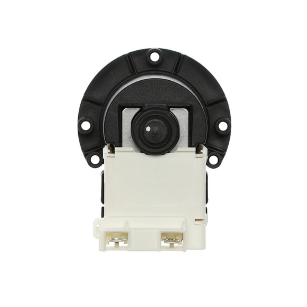 4681EA2001T Washer Genuine OEM Drain Pump Motor Parts-O-Matic