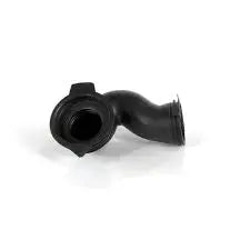 4738ER2001A Genuine OEM Washer Hose Parts-O-Matic