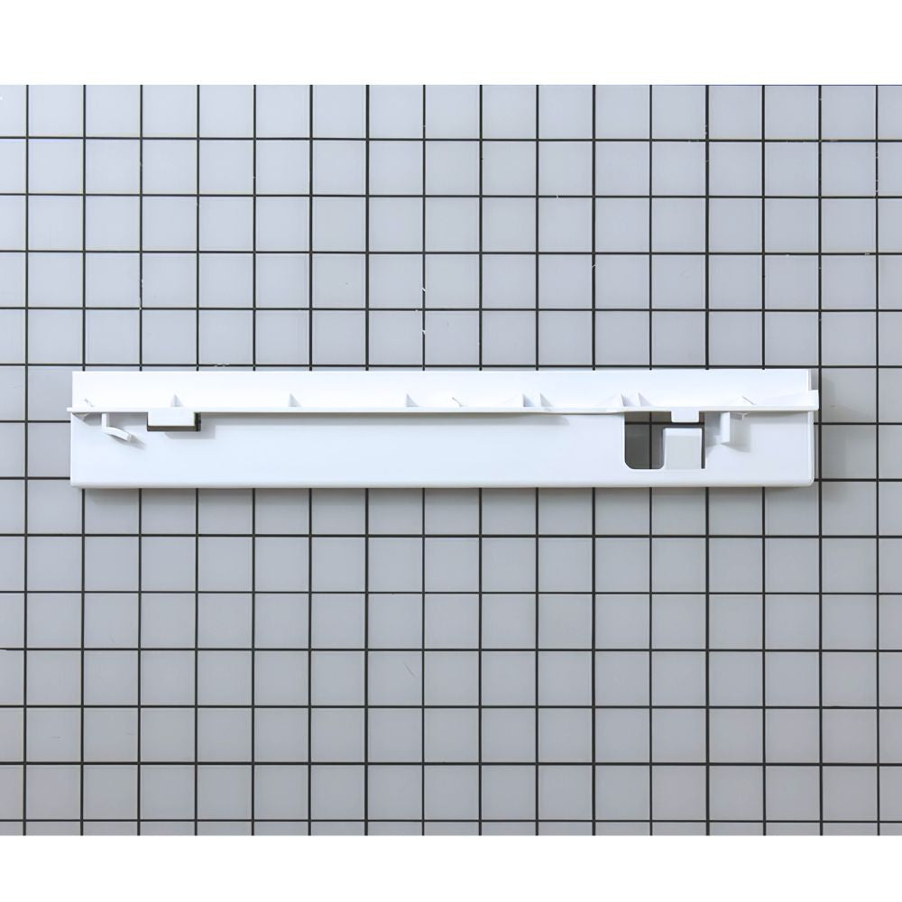 4932JA1010A Freezer Basket Support Rail (Left) Parts-O-Matic