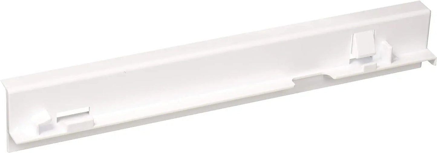 4932JA1010B Refrigerator / Freezer Basket Right Side Support Rail Parts-O-Matic