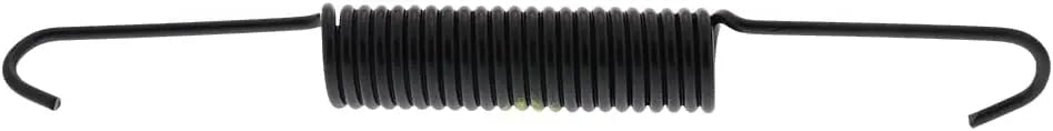 ERP 4970FR2084Z Washer Suspension Spring Parts-O-Matic