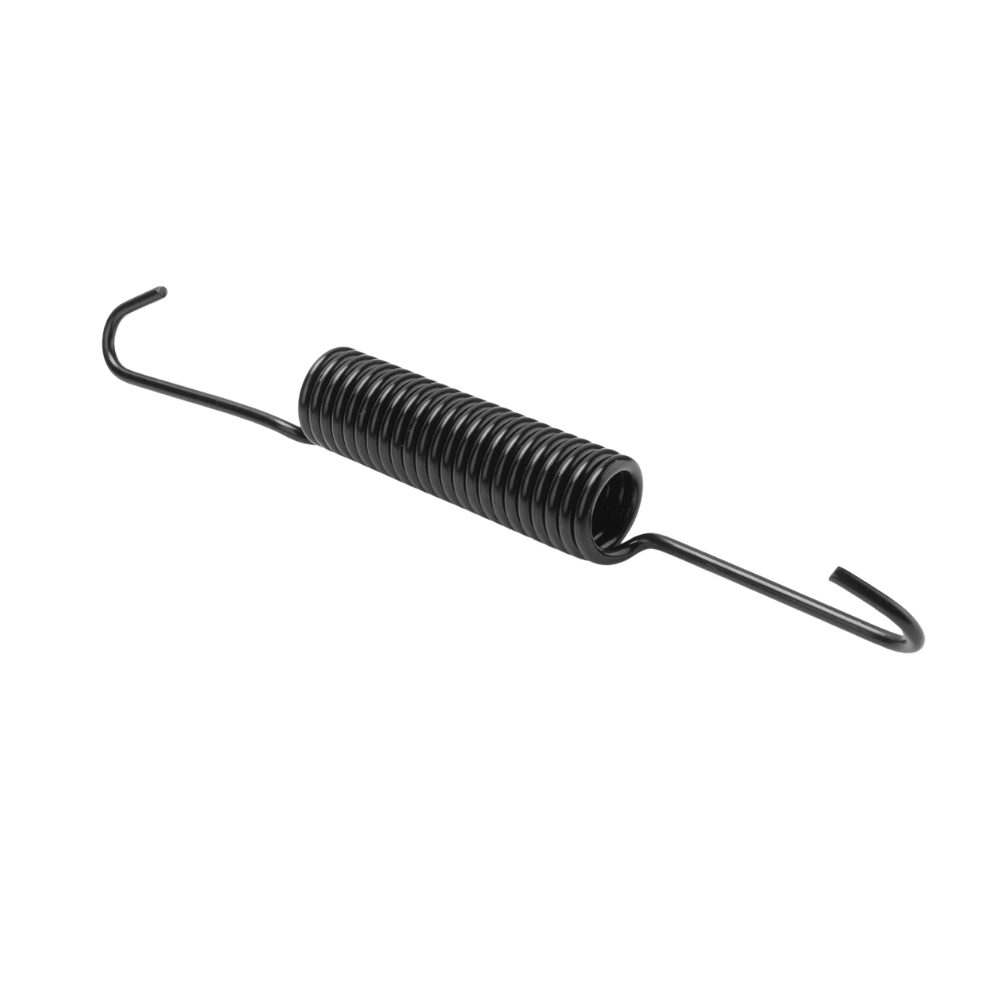 XPARTCO 4970FR2084Z Washer Suspension Spring
