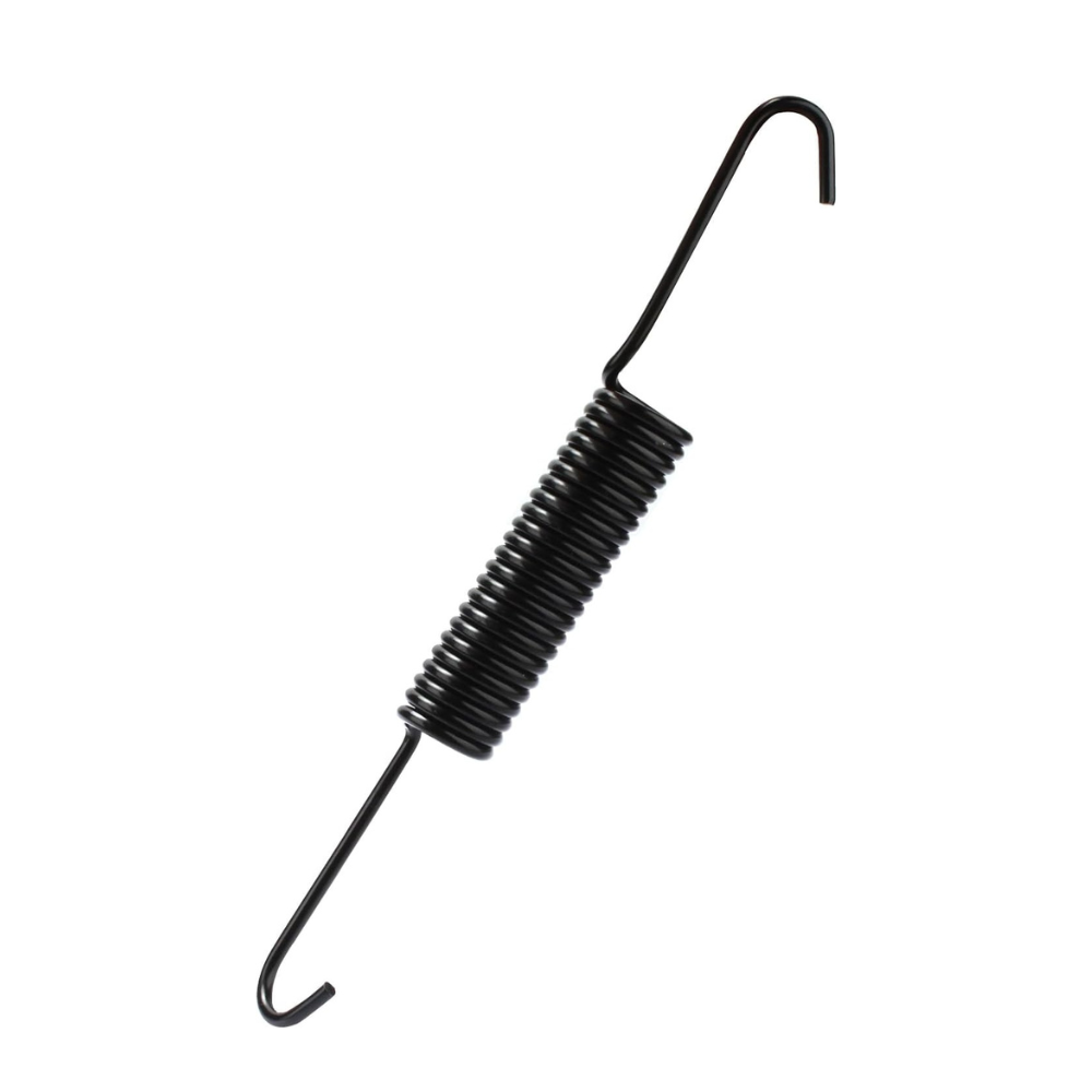 XPARTCO 4970FR2084Z Washer Suspension Spring