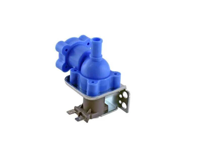 514A Universal Dishwasher Water Valve Parts-O-Matic