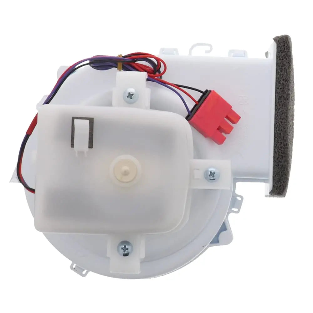 ERP 5209JA1044A Refrigerator Ice Maker Cooling Fan Motor Parts-O-Matic