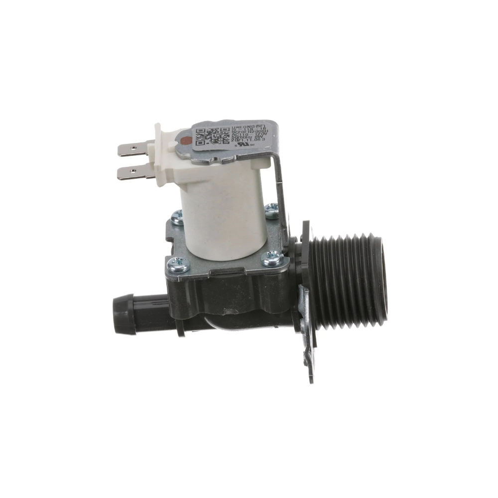 5220FR2006H Washer Genuine OEM Water Inlet Valve (Hot)