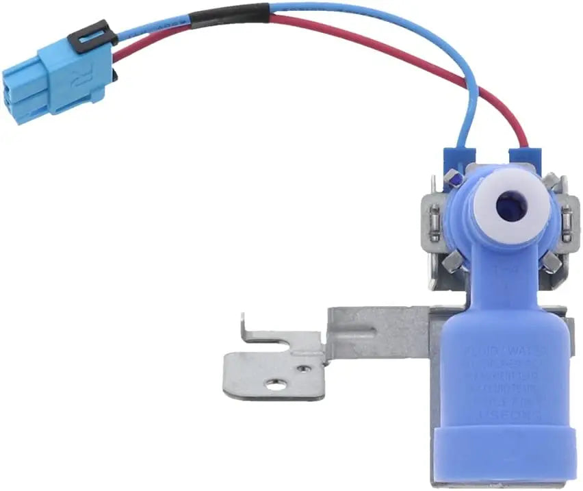 ERP 5220JB2010A Refrigerator Water Valve Exact Replacement Parts