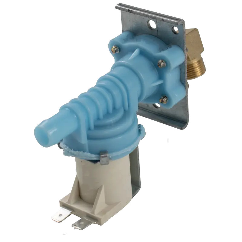 5221DD1001ECM Dishwasher Water Valve Replaces 5221DD1001E Parts-O-Matic