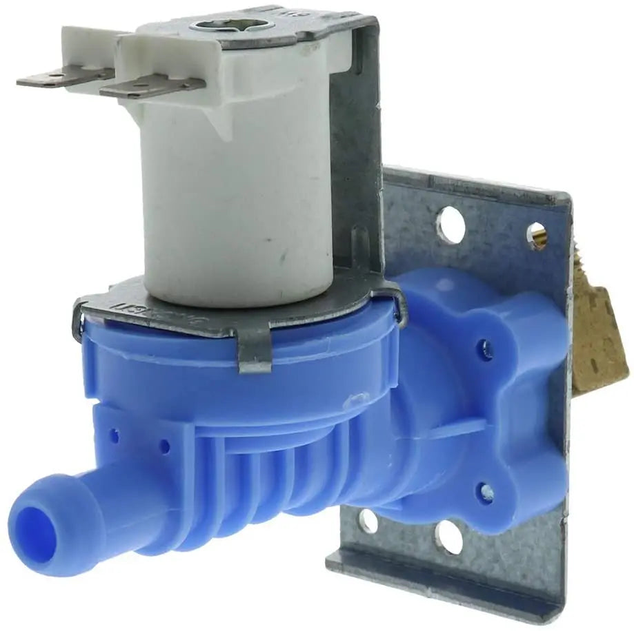 5221DD1001FCM Dishwasher Water Valve Replaces 5221DD1001F Choice Manufactured Parts