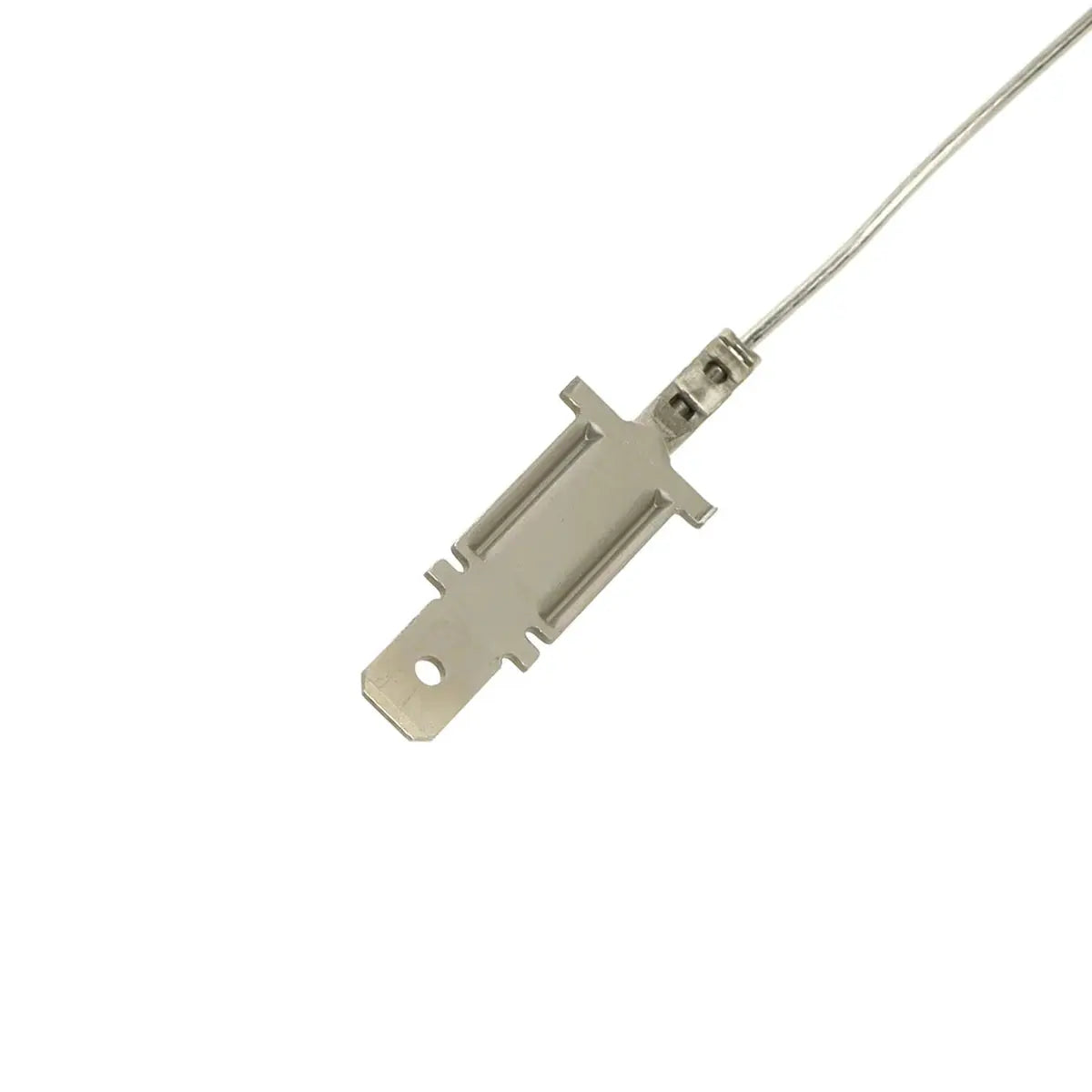 5300622032 Genuine OEM Dryer Heater Restring Parts-O-Matic