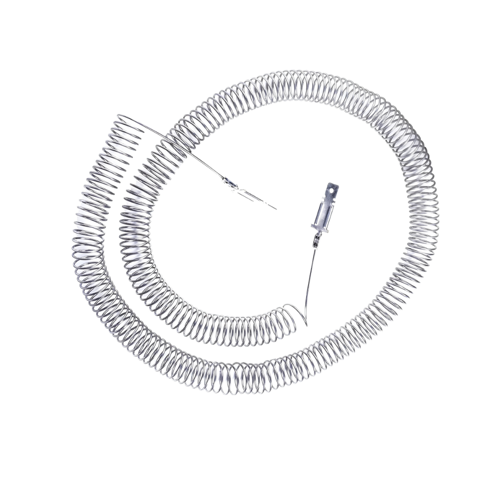 XPPARTCO 5300622034 Dryer Heating Element Coil (Restring)