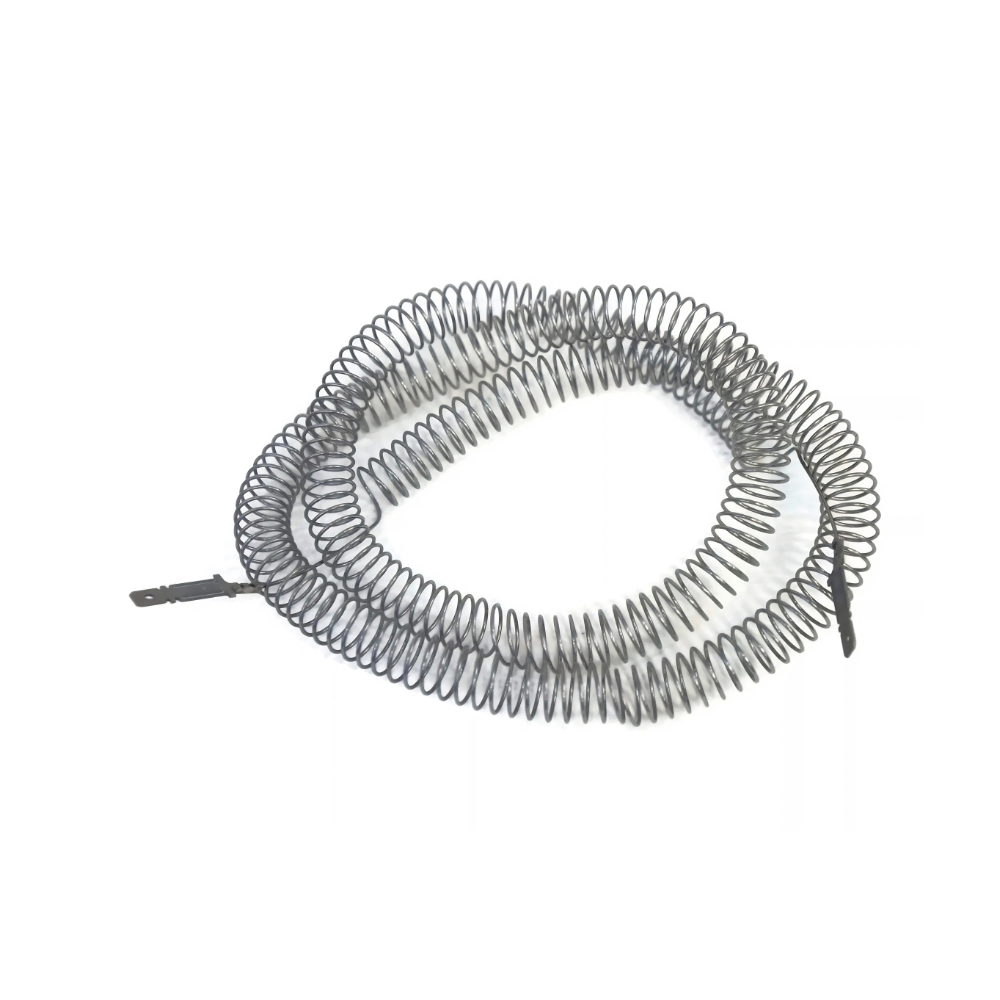XPPARTCO 5300622034 Dryer Heating Element Coil (Restring)