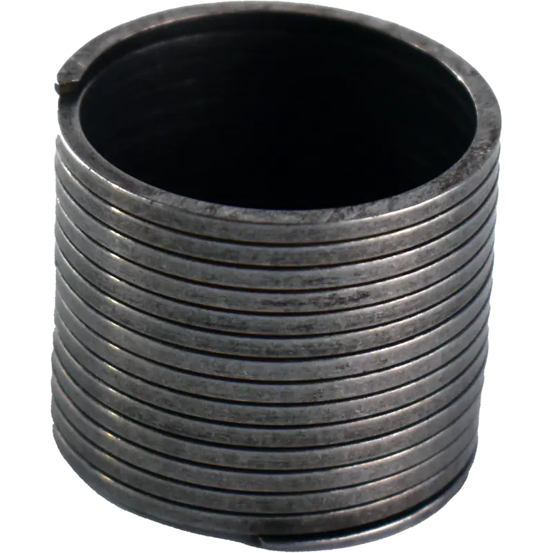 5303161174CM Washer Internal Transmission Spring Replaces 5303161174 Parts-O-Matic