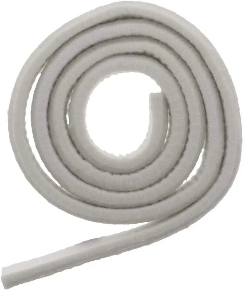5303283286CM Lower Front Felt Seal Replaces 5303283286 Choice Manufactured Parts