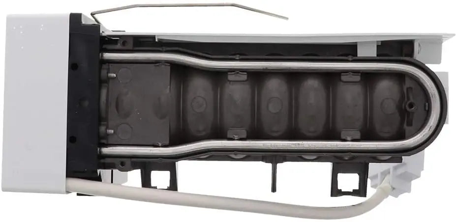 ERP 5303918277 Refrigerator Ice Maker Exact Replacement Parts