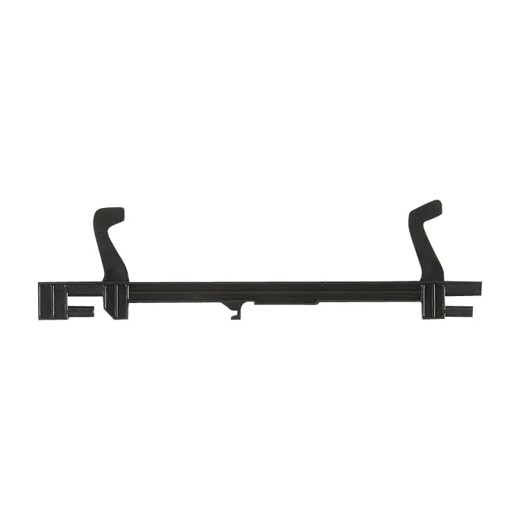 5304440314CM Microwave Door Latch Replaces 5304440314 Choice Manufactured Parts