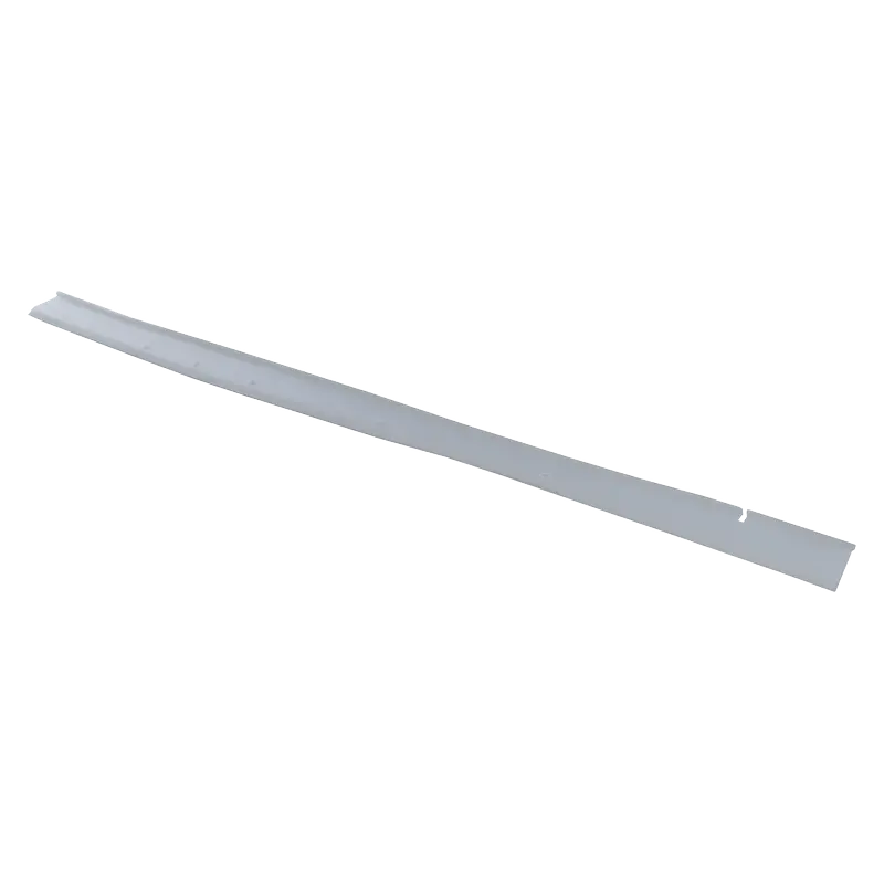 5304500204CM Dishwasher Door Bottom Seal Replaces 5304500204 Choice Manufactured Parts
