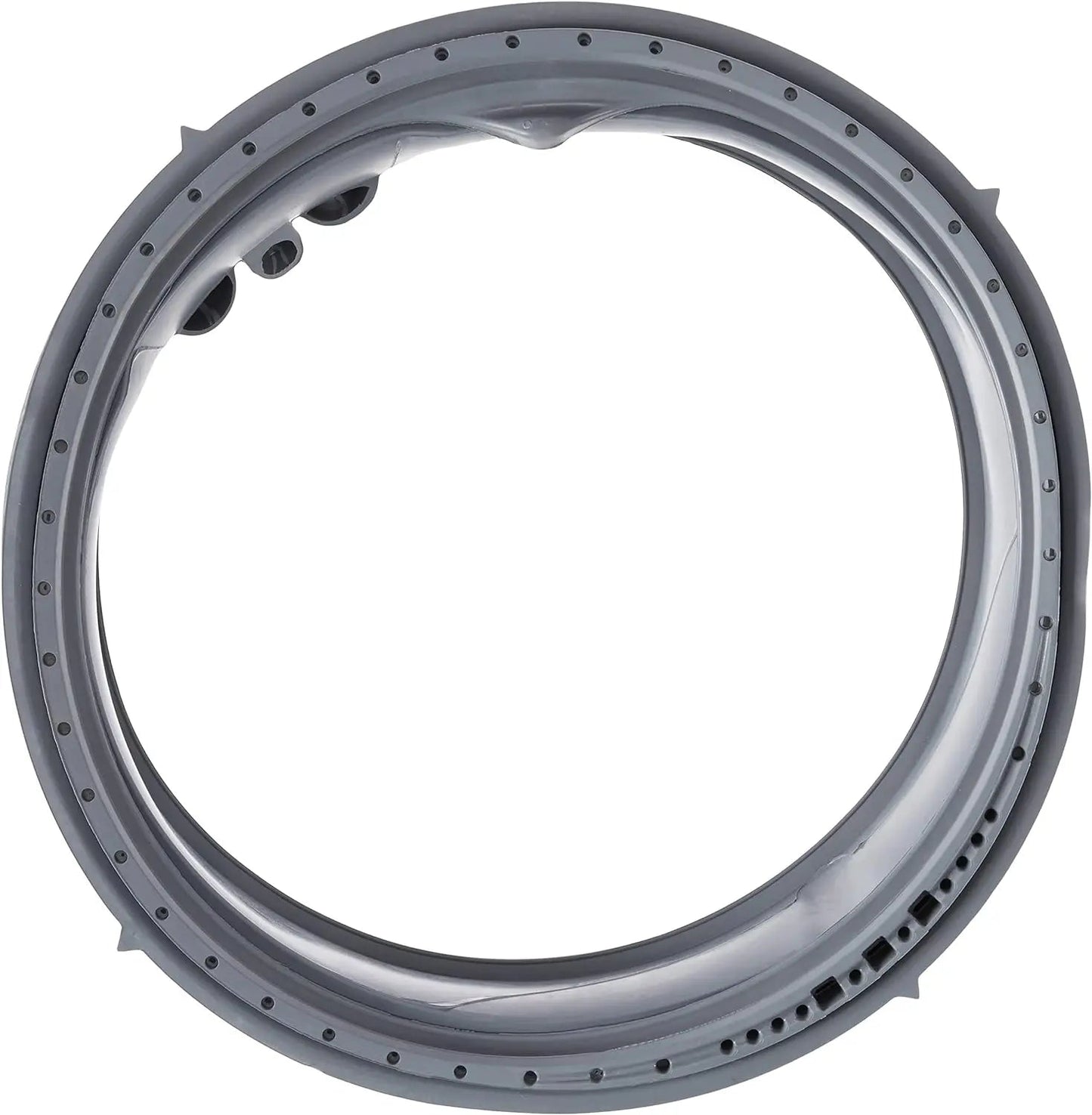 5304505004CM Washer Door Boot Gasket Replaces 5304505004 Parts-O-Matic
