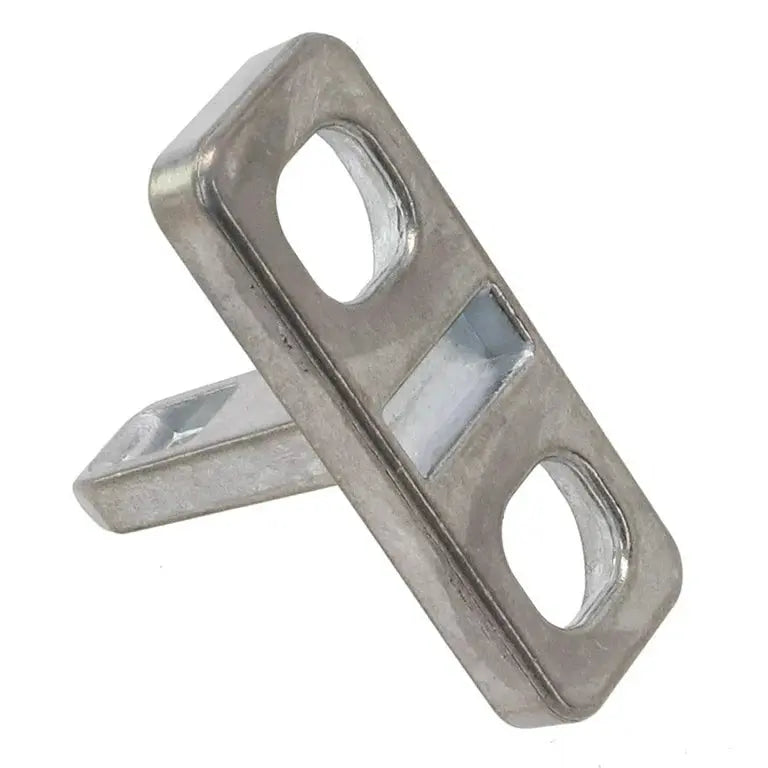 XPARTCO 5304505088 Washer Door Strike Parts-O-Matic