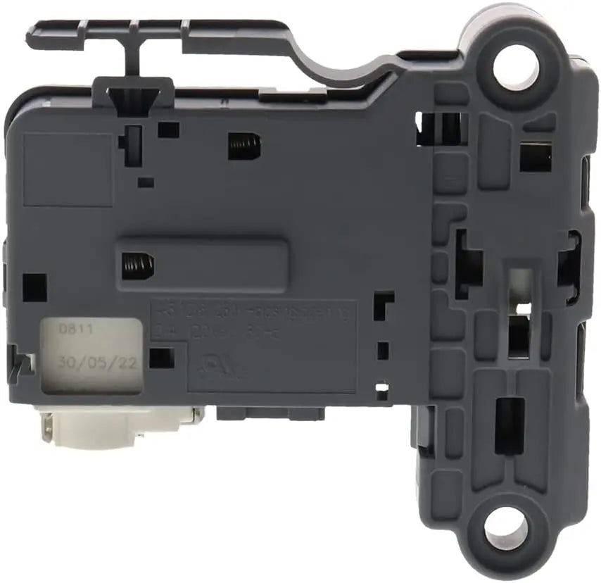 ERP 5304514774 Washer Door Lock Switch Parts-O-Matic