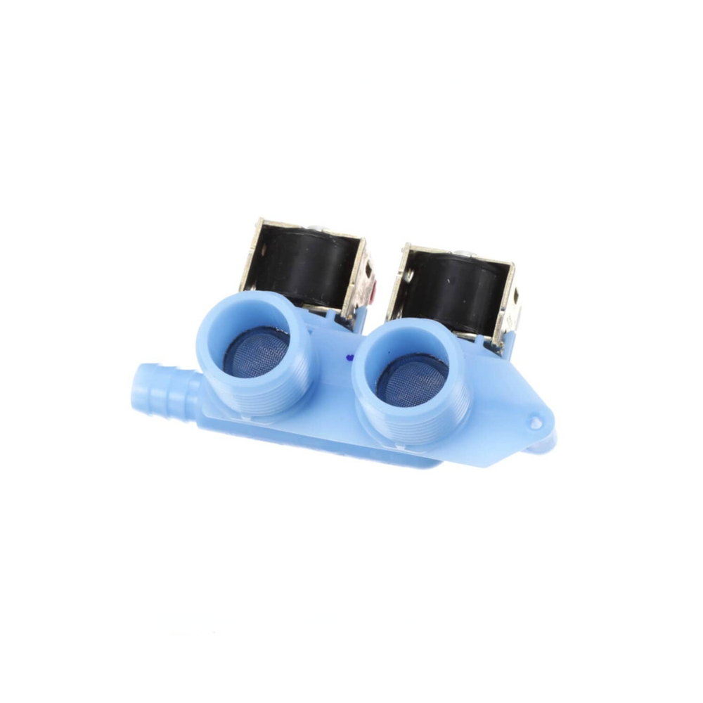 5304515818 Washer Genuine Water Inlet Valve Parts-O-Matic