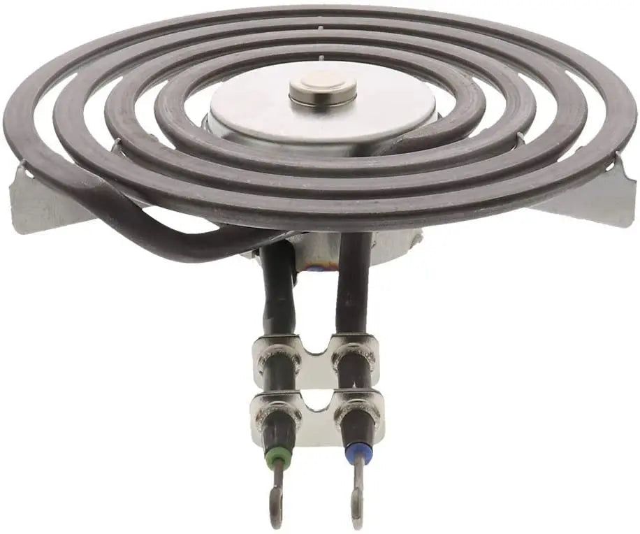 ERP 5304516160 Range 6" Surface Element with Safety Exact Replacement Parts