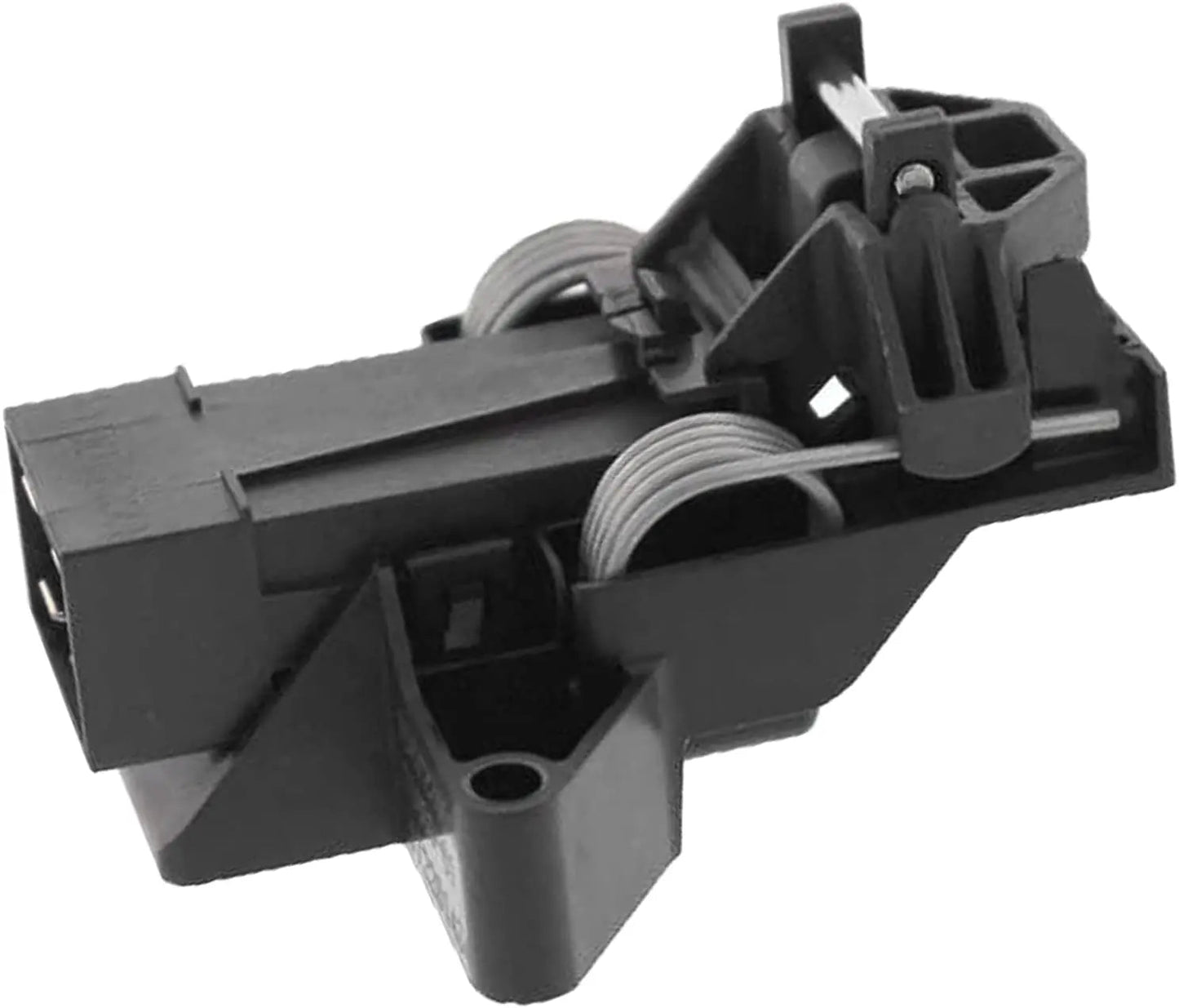 5304516818CM Dishwasher Door Latch Replaces 5304525218 Choice Manufactured Parts