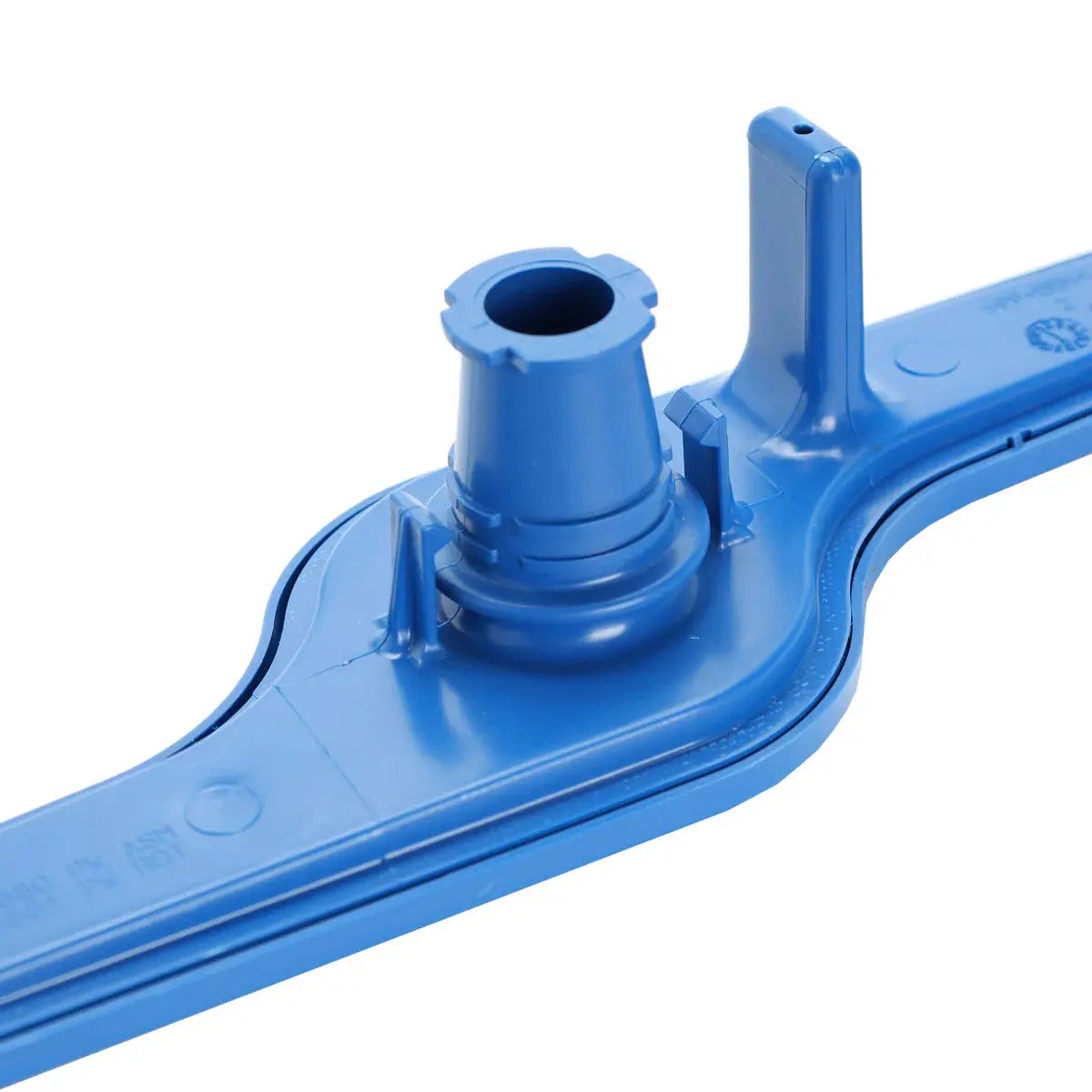 5304517203 Dishwasher Genuine OEM Lower Spray Arm Parts-O-Matic