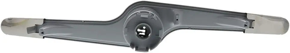 ERP 5304518927 Dishwasher Lower Spray Arm Parts-O-Matic