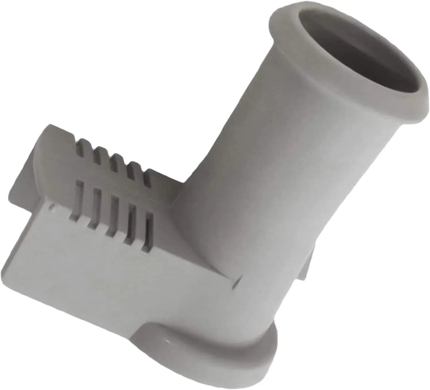5304518968CM Dishwasher Lower Spray Arm Support Replaces 5304518968 Parts-O-Matic