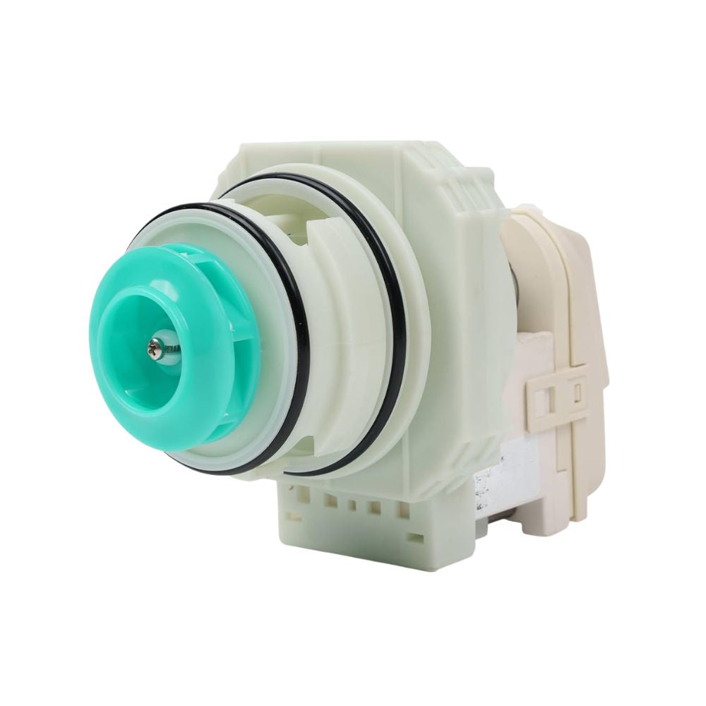 XPARTCO 5304519906 Dishwasher Pump and Motor Assembly Parts-O-Matic