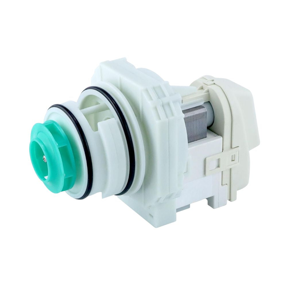 XPARTCO 5304519906 Dishwasher Pump and Motor Assembly Parts-O-Matic