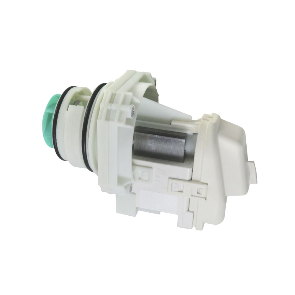 XPARTCO 5304519906 Dishwasher Pump and Motor Assembly Parts-O-Matic