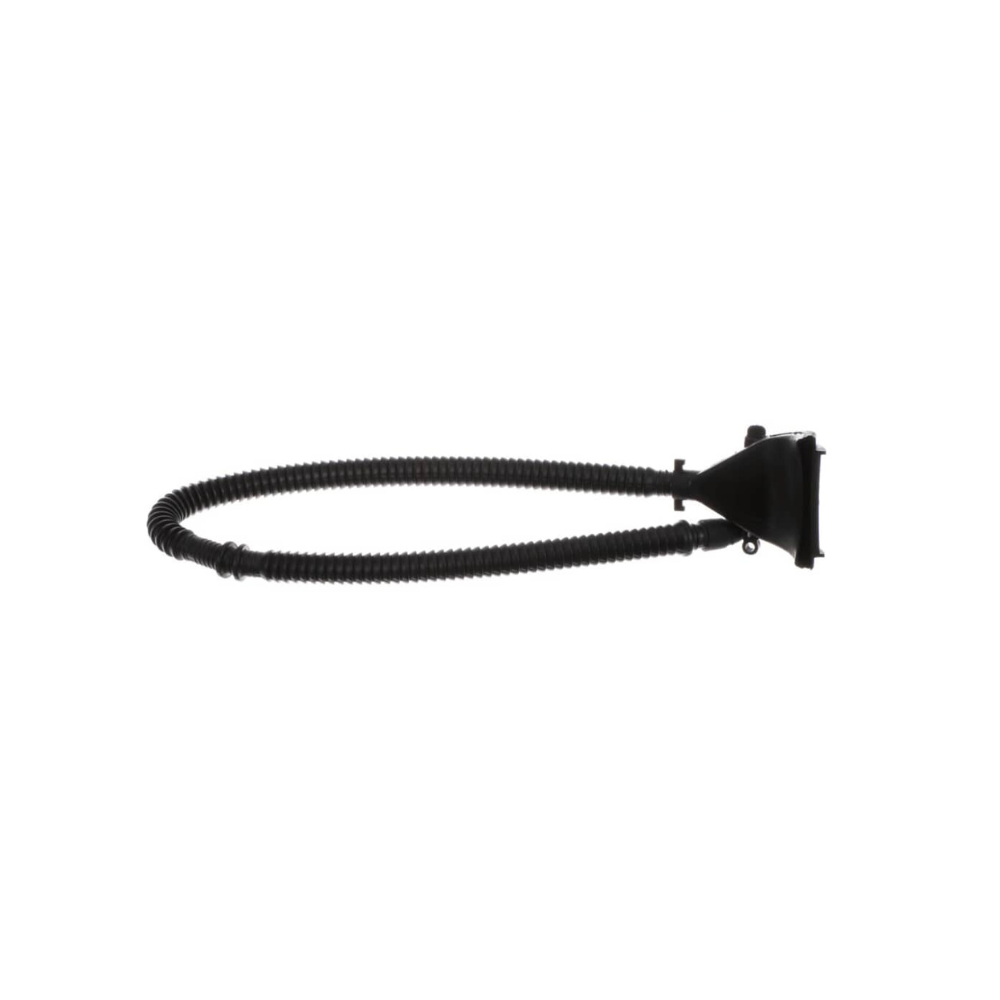 5304533220 Washer Genuine Water Fill Hose Assembly Parts-O-Matic